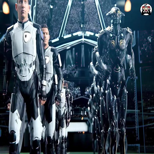 Football Lovers Unite: The Best Moments from Viral Highlights