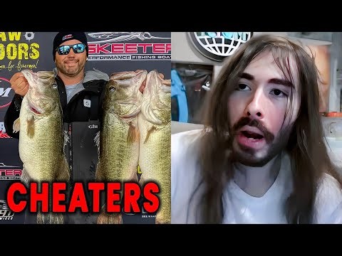 Penguinz0 'Dumbest Cheaters' Compilation