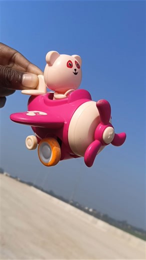 Remote control duita plane Fighter jet and Aeroplane ✈️ 🚀