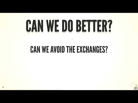 Bucketing in Spark SQL 2 3 with Jacek Laskowski