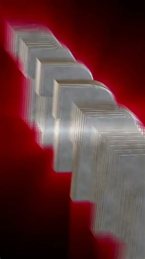 Python String Sum TRAP!#automobile #python #snippet