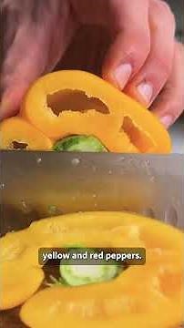 CHICKPEA TAGINE 🌱