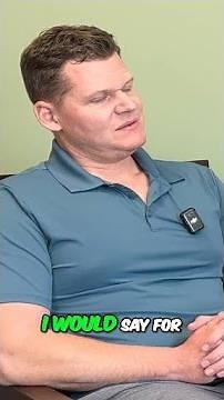 QuickBooks Online Banking NEW Features Benefits!