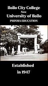 374K views · 7.6K reactions | The University has a long and colorful...