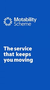 24 reactions · 6 comments | Celebrate smooth journeys ahead with the Motability Scheme. The all-inclusive car leasing package that includes insurance, maintenance, breakdown and servicing. Discover how the service can keep you moving. T&Cs apply | Motability Scheme | Facebook