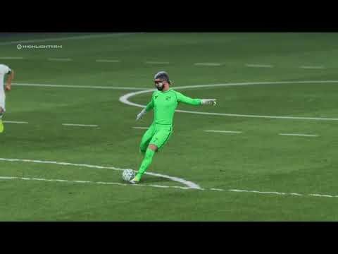 EA SPORTS FC 26_20260301231912*