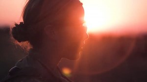 25 reactions · 20 shares | The Women Veterans Call Center can: ✅Answer any question you have about #VA benefits ✅Connect you to your local #WomenVets Program Manager And it’s free and unlimited. Give us a call or text! https://www.youtube.com/watch?v=UkEDQJCW4S8 | Veterans Health Administration (VHA) - U.S. Department of Veterans Affairs | Facebook