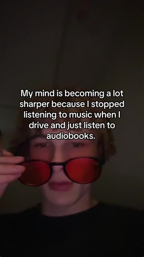 Kaden (@kaden..reeve)’s videos with original sound - 𝐕 𝐀 𝐌 𝐏