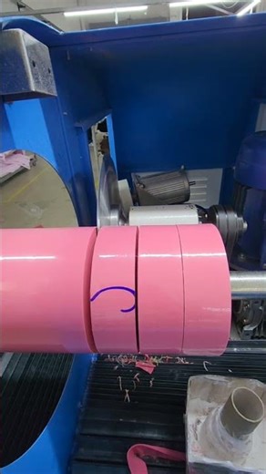 #Cuttingskill with cutter use machine #Straight knife | Cutting Part #short#Cutterskill