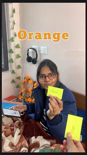 My roomate picks my outfit!🌸 GRWM #navaura #aiims #mbbs #collegelife #getreadywithme #skincare