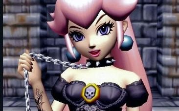 少女时代-GEE glo type beat remix