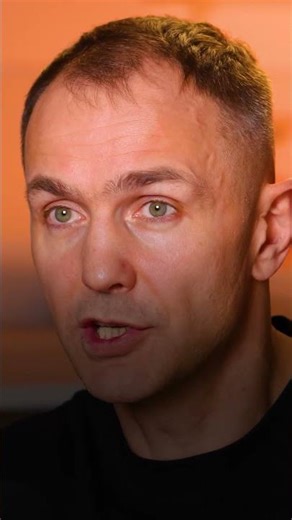 The Secret to a Productive Team from Mikhail Grebenyuk. Does it Work?