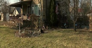 Some Amherst homes reassessed $40K higher