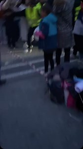 Minhen ❤️ | Kreni-Promeni