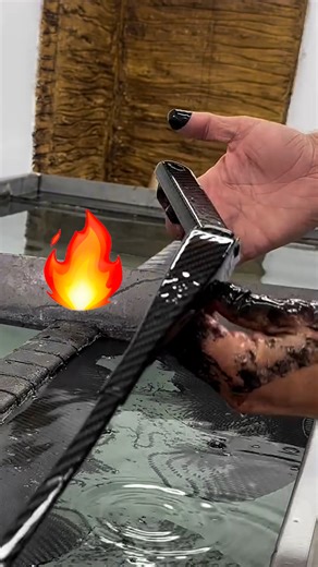 532K views · 583 reactions | Forbidden secret sauce ‍襤 | LADbible | Facebook