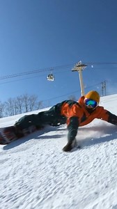 We want you to have the best Japow experience possible! 🤘❄️ That's why we created our brand new Trips packages! Designed to cover everything you need to be out there ripping and enjoying the most of what Japan has to offer! ❄⛷️🍣 Whether you're a complete beginner or pow stash hunter looking to explore backcountry, we're hear to make sure you have an unforgettable trip! 🤘 We've got you covered ✅ Lessons & Guiding ⛷️ ✅ Rental Equipment 🎿 ✅ Accommodation 🏠 ✅ Lift Passes 🎫 ✅ Airport Transfers 