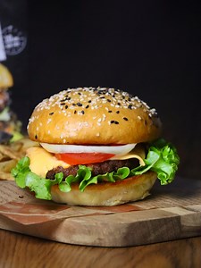 520 reactions · 51 comments | We love seeing how our new Plant-Based...