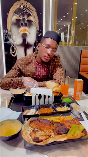 Videos de Ney Le frais (@neylefrais) con “son original - Oxoss mondial Ab musique 🇬🇳”