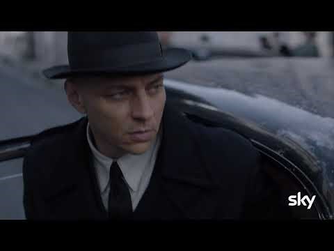 Sky Original | Das Boot Staffel 2 | Trailer