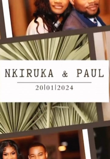 Emotional Wedding Vows Exchange | Wedding Ceremony Highlights