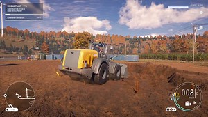 #ConstructionSimulator #Construction #ConstructionSim #Astragon #Simulator #Gameplay #Games #Simulatorgames #GamingVideo