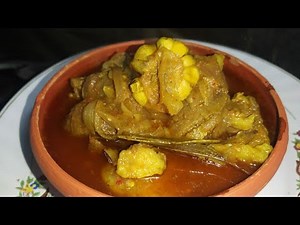Champaran Mutton Recipe | Ahuna Mutton | Handi Mutton Recipe | Madhumita Kitchen