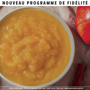 6.7K views · 60 reactions | 拾 NOUVEAU PROGRAMME DE FIDÉLITÉ. Vous avez jusqu’à 10% en avantage carte tous les jours sur plus de 1 800 produits du quotidien. Sur tous nos compotes et jus Paquito, nos produits laitiers Pâturages, nos produits charcuterie-traiteur Monique Ranou et nos biscuits et céréales Chabrior. ➡ https://www.intermarche.com/avantages-fidelite | Intermarché | Facebook