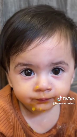 Learn Tagalog with Maxi: Sweet Phrases and Expressions