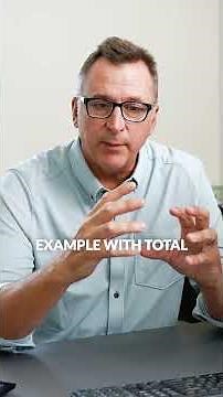 What Homes Really Cost