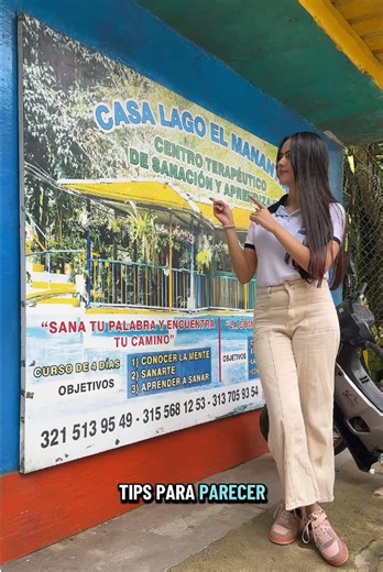 Consejos de Humor para Parecer Ocupado en el Trabajo