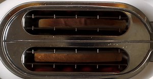 Video by ArtHouse Studio on Pexels