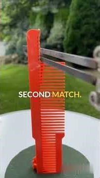 The DNA Disaster #storytime #mystery