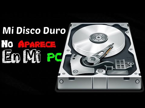My second hard drive is not showing up in Windows 10 ✅ | Local Disk D is not showing up