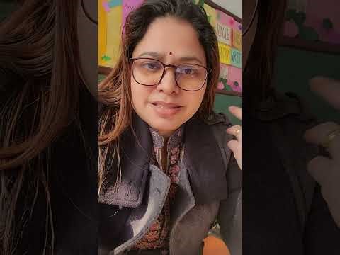 DAV PRT Maths CBT 🧮 | Exam Analysis & Difficulty Level ⭐