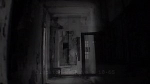 The official trailer for our newest escape room, Kidnapping 2! 😱 #breakout #breakoutgames #escaperooms #kidnapping2 #afraidofthedark #horrorroom #trailer #newescaperoom | Breakout Games