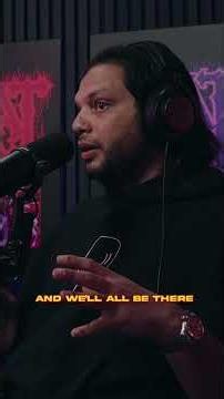 PERIPHERY on their most collaborative effort yet