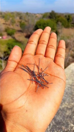 paper pin #youtubeshorts #shorts 📌📌📍📍