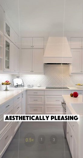 Transform Your Space with Modern LED Lighting | MaxximaStyle