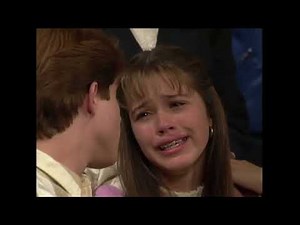 Maria la Del barrio Capitulo 149 parte (1/2) Soraya es inocente