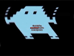 Nick Games in Low G-Major 7 Voice Slow x8