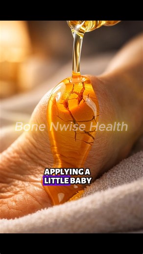 Baby Oil FOOT HACK TO REMOVE CALLUSES & Get Soft Feet FAST! (Don’t Bring It To Parties 😏)