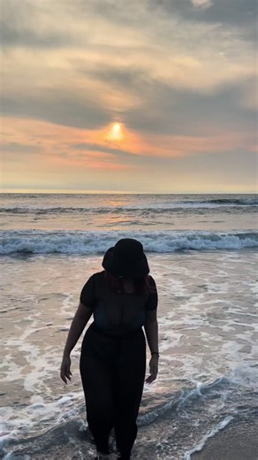 Drafts #fyp #swimming #plussizefashion #plussizeswimsuit #swimmingpants