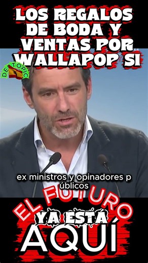 WALLAPOP