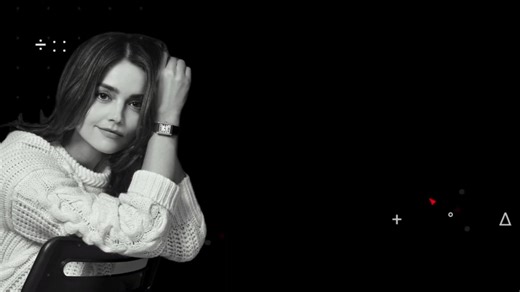 Slowed Songs: Enhance Your Listening Experience