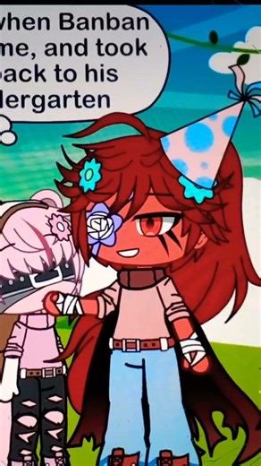 Chef Pigster Sad Orgin Story || Credit to : @GameToonsOfficial 💜🧡💜💔💘👄💞💜💣💜💟💜💞💜👄😚👄💘👄🧡