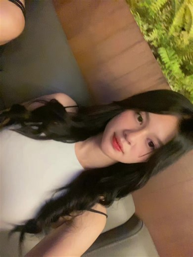 user962576134 (@android.user9625761)’s videos with original sound - Firllynn