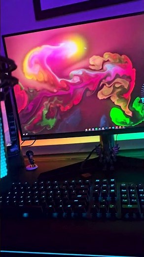 Free Live Wallpapers Without Wallpaper Engine