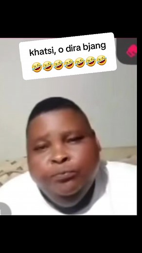 Funniest Tsekeleke Moments That Will Make You Laugh