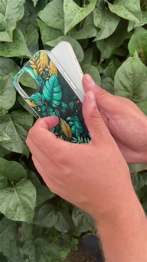 Bear Phone Case Mountains River Forest Cover Fit for Samsung S25 S24 S23 S22 FE S10 NOTE 20 A17 A55 A16 A56 A55 A24 A23 A32 A33 A34 A73 5G - Etsy