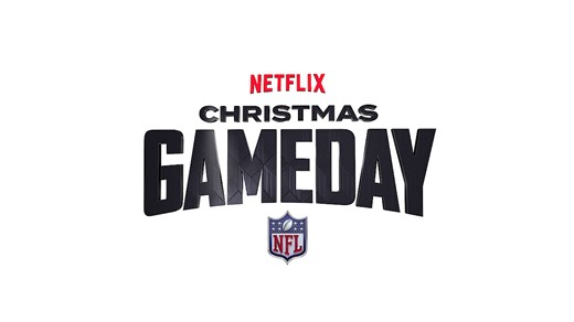 NFL Christmas Day 2025: Netflix Reveals Announcers for Both Games